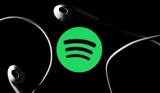 Rekabet Kurulu'ndan Spotify'a soruşturma