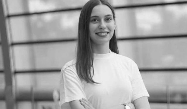 Dünyanın İlk Espor Beslenmesi Kitabında Türk Akademisyenin İmzası