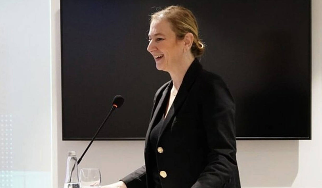 İmamoğlu'yla birlikte diploması iptal edilen profesör emekli oldu