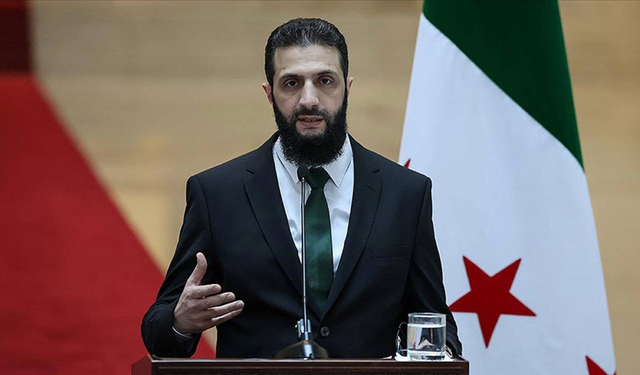 Colani: "İsrail işgal ettiği tüm bölgelerden çekilmeli"