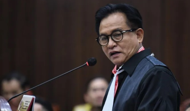 Endonezya, İsrailli sporculara vize vermeyecek