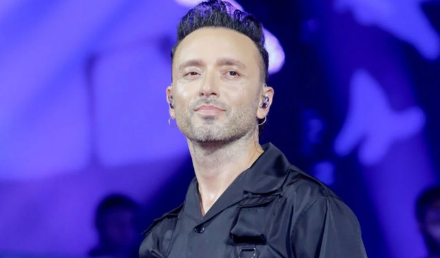 Mabel Matiz için istenen ceza belli oldu