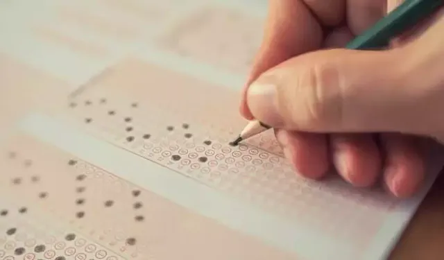 ALES başvuruları başladı