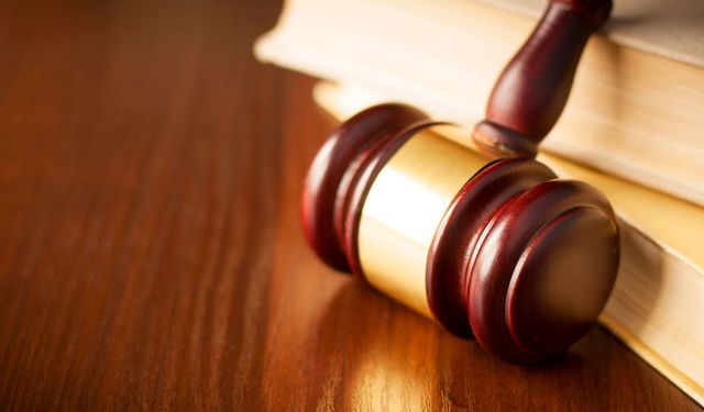 AK Parti, 11. Yargı Paketi’ni TBMM Başkanlığı’na sundu