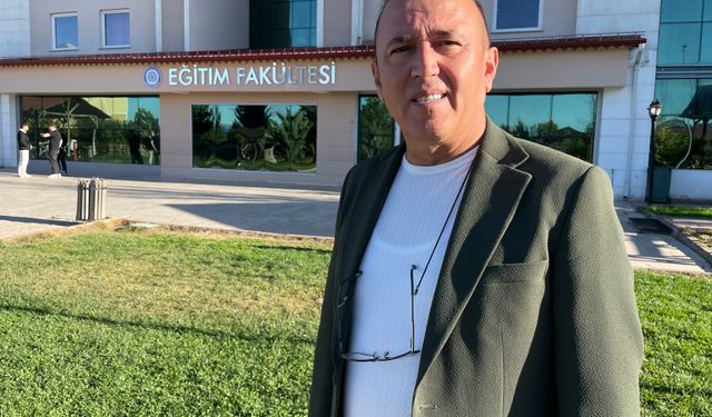 Bir tıkla başlayan dertleşme, büyük sorunlara yol açabilir