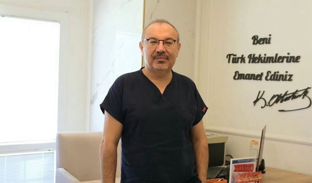 Uzmanlar uyardı: "Aşırı kahve hafızayı zayıflatıyor"