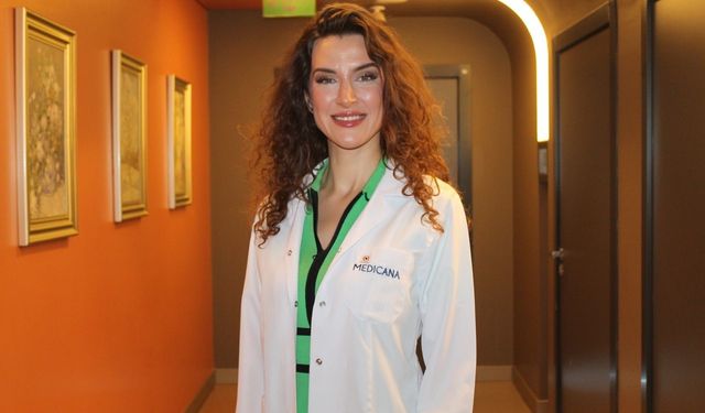 Manyetik titreşimlerle, bağımlılığa karşı 'Sil baştan tedavi'