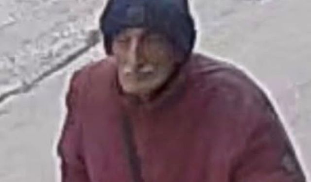 İki gündür kayıp Alzheimer hastası yaşlı adam makilik alanda ölü bulundu