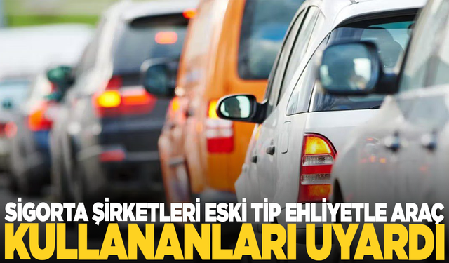 Ehliyetsiz sayılacaklar, tüm para ceplerinden çıkacak