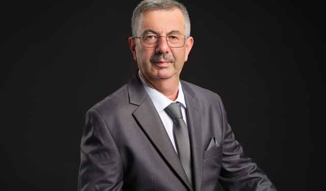 Başkan adayı Pirinçciler'den kadın üyelere davet