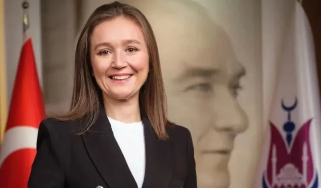 Gülşah Durbay’ın vefatının ardından taziye mesajları