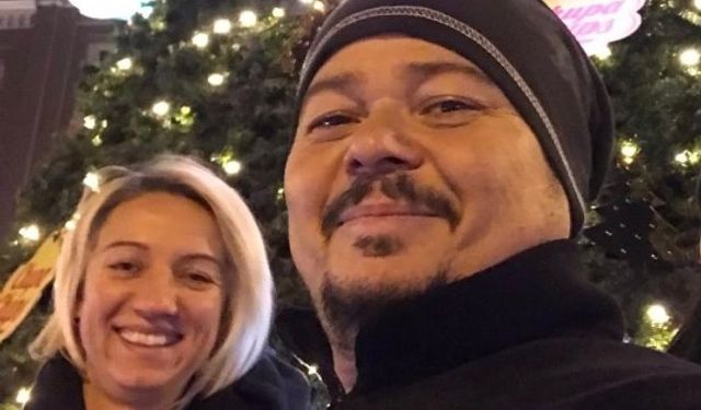 Kontrolden çıkan beton mikseri zincirleme kazaya neden oldu: 2 ölü, 6 yaralı