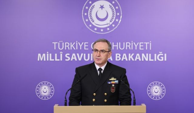 "SDG terör örgütünün zaman kazanma çabaları boşunadır"