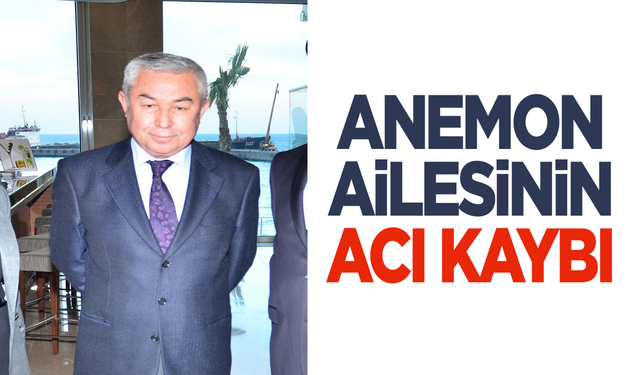 Asayiş