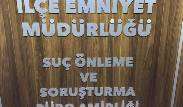 Kangallarını beslemek için yola çıktı, çiftliğe vardığında gözlerine inanamadı