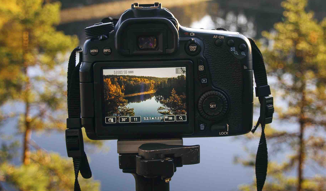 Salihli’de fotoğraf sanatçıları buluşuyor