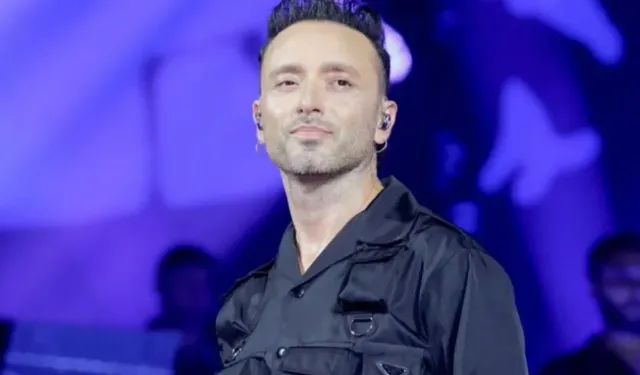 Mabel Matiz'in yargılandığı dava ertelendi