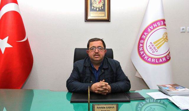 Ramazan’da işletmelere sahura kadar açık kalma izni