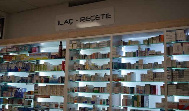 Fit görünme hayali kabusa dönmesin