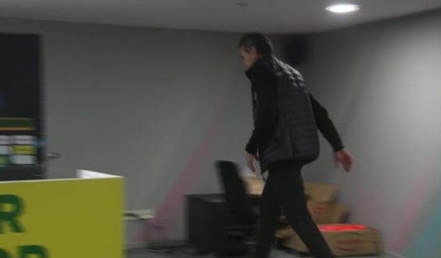 Manisa FK bu kez kayıpta