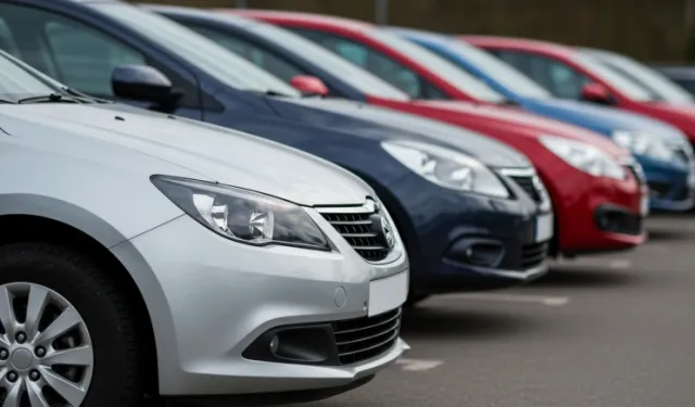 Trafik kanunu teklifi TBMM'de kabul edildi