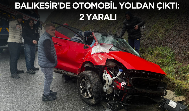 Başakşehir’de gece yarısı dehşet: Kadının bulunduğu cipin ön camını yumrukla kırdı