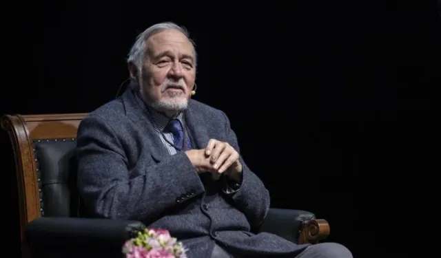 İlber Ortaylı'nın ailesinden yeni açıklama