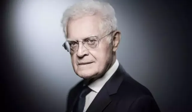 Eski Fransa Başbakanı Lionel Jospin hayatını kaybetti