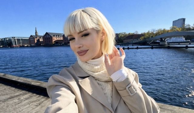 Ayşegül Eraslan'ın ölümünde yeni gelişme: Arkadaşı gözaltına alındı