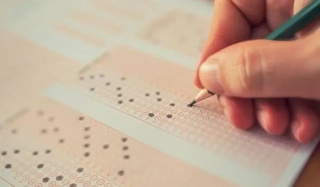 ALES başvuruları başladı