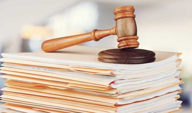 Miras Paylaşımında Yazılı Anlaşmaların Önemi ve Hukuki Belgeler