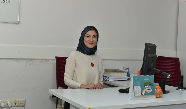 Sağlıklı bayram için uzmandan kritik tavsiye
