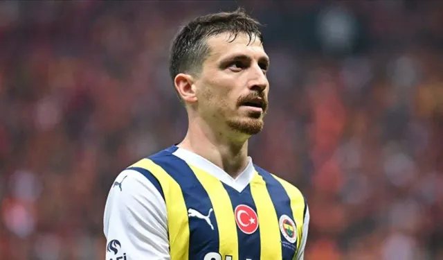 Mert Hakan Yandaş’ın davası başlıyor