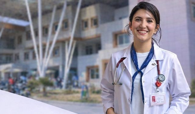 Kalple ilgili en büyük tehdit önlenebilir riskler