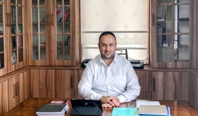 Görme engelliler için toplu taşımada "Sesli uyarı" talebi