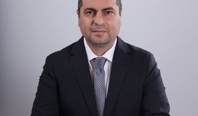 Av. Can Adar Arslan’dan “Yapay Zeka Destekli Avukatlık” Projesine Tepki