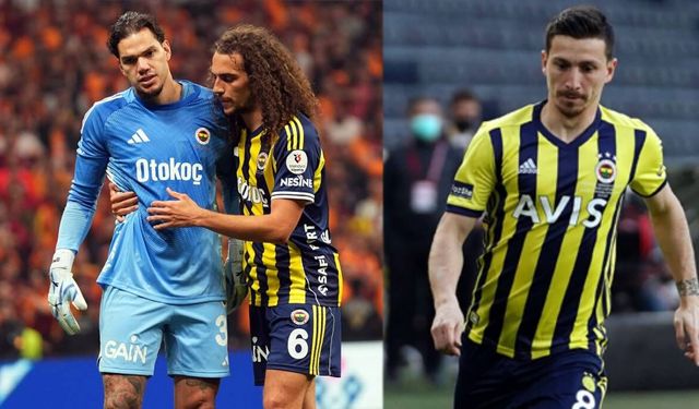 PFDK'dan, Mert Hakan Yandaş'a bahis eylemi nedeniyle 12 ay hak mahrumiyeti cezası
