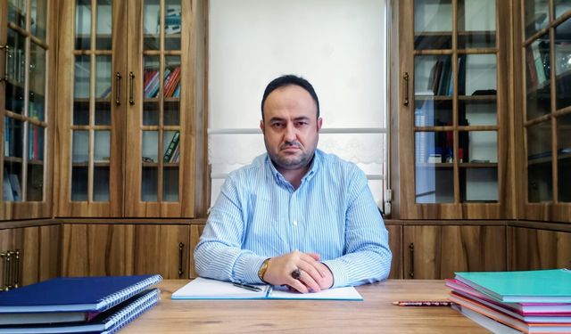 Köse: "Enflasyon rakamları sokaktaki gerçeği yansıtmıyor"