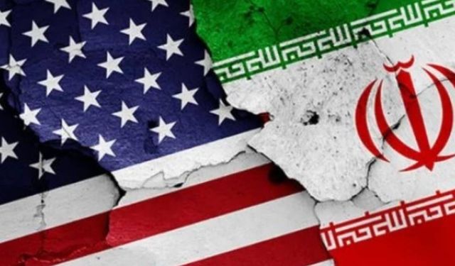 İran, ABD’nin savaşı sona erdirmeye yönelik teklifine ilişkin cevabını Pakistan’a iletti