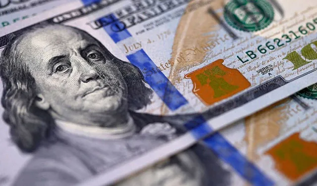 Kurda sınırlı hareket... Dolar ne kadar oldu?