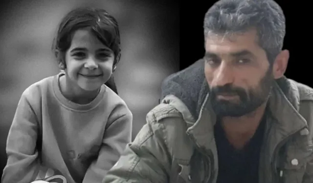 Narin Güran cinayetinde yeni gelişme! Nevzat Bahtiyar'ın yeniden yargılandığı davada karar