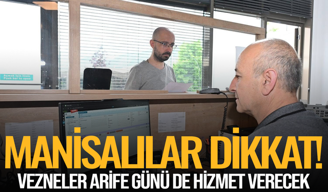 SKİ ve Belediyeden Vatandaşlara Ödeme Kolaylığı