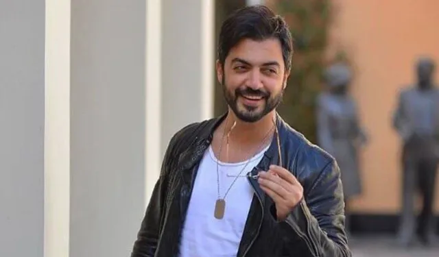 Yusuf Güney'e ev hapsi şartıyla tahliye