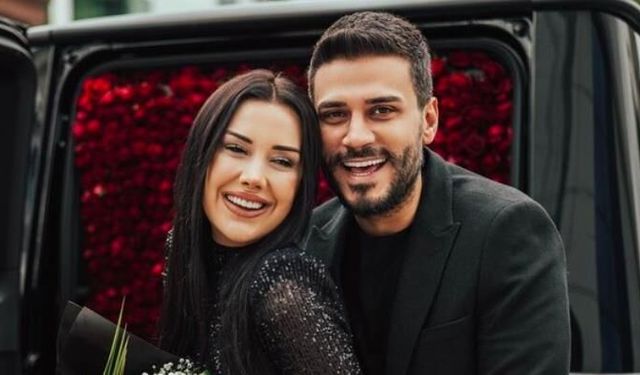 Dilan Polat'ın bütün sosyal medya hesapları engellendi