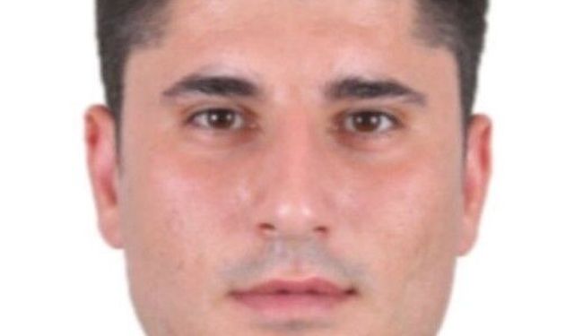Muğla’da KADES ihbarına giden polis memuru şehit oldu