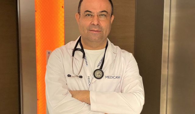 Kalp hastalarına hayati uyarı: "İyileştim algısına kapılmayın"