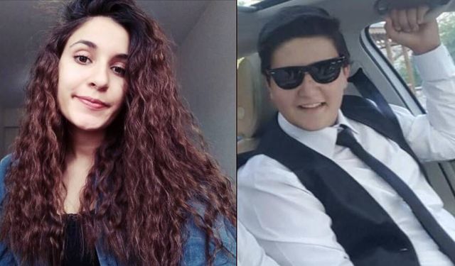 Firari şüpheli Umut Altaş 30 Haziran'da hakim karşısına çıkmaya hazırlanıyor
