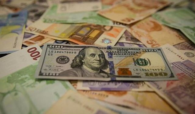 Dolar ve euro yeni güne nasıl başladı?