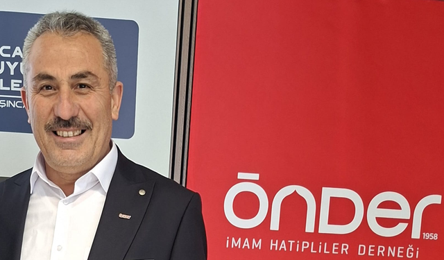 Turhan: "Okullara mescit kararı Manisa’da da uygulansın"