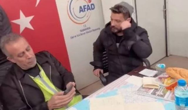 Oğuzhan Uğur’dan yeni Haluk Levent açıklaması